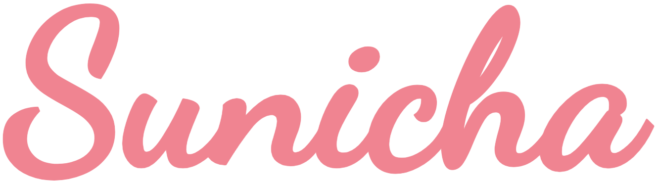 sunicha.com