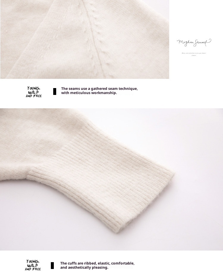 01e25625 47bc 4fbe 9ce3 426e10c7f21c Trans