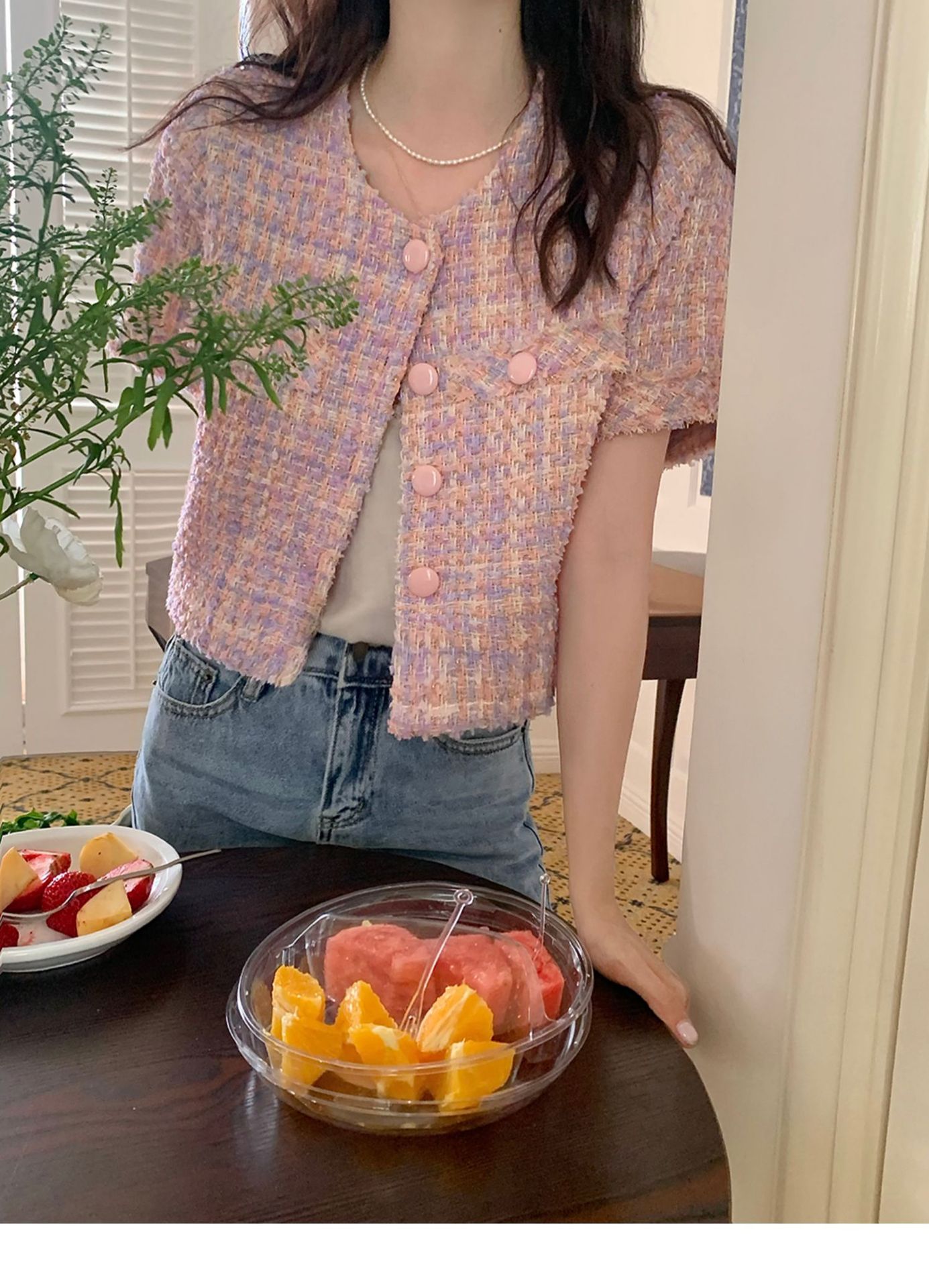 01f7782b 7e8a 4045 97e3 D70b3877456b