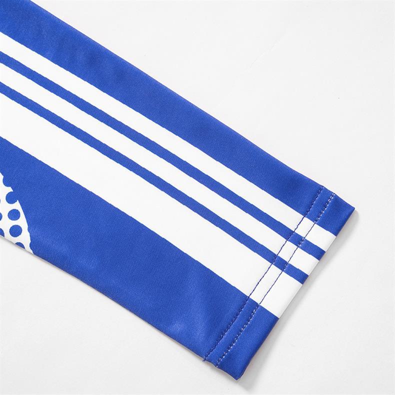 02726831 E3b5 4c10 8f04 A0032818b9fd