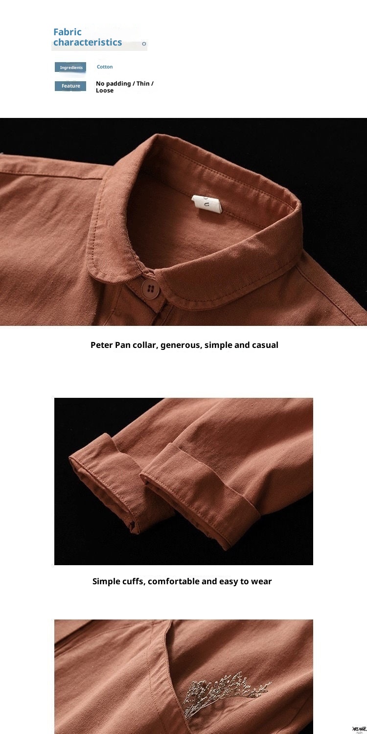 02927598 3a1c 41bf 88cb 3e97b9706b65 Trans