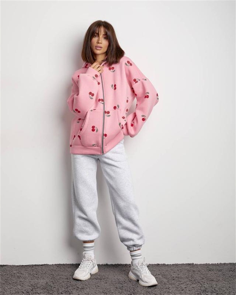 0318c971 Ffd9 476a 83f3 06d081473c82 Trans