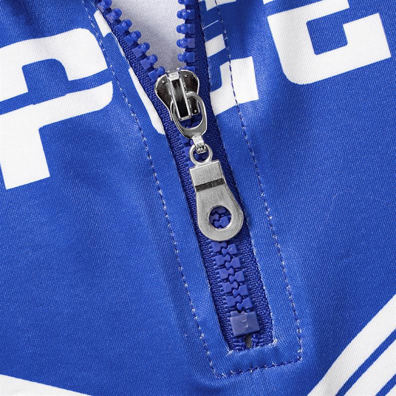 03511f72 5b3d 4fd2 948f F23a126b1436