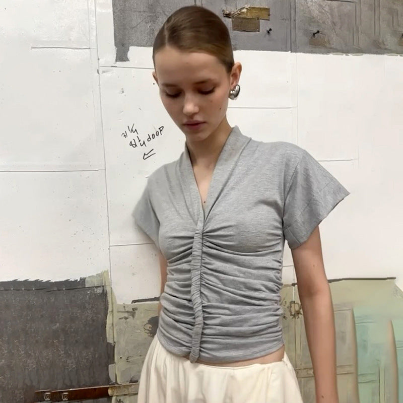 import placeholder for 13281 import placeholder for 13281