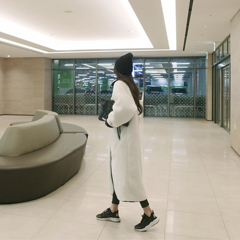 076db33f 8163 44a0 9e7b E5ce84a31495