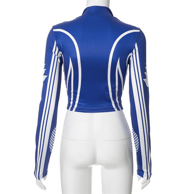 08aa159d D3b4 43ea B16b 55c450d4fa80