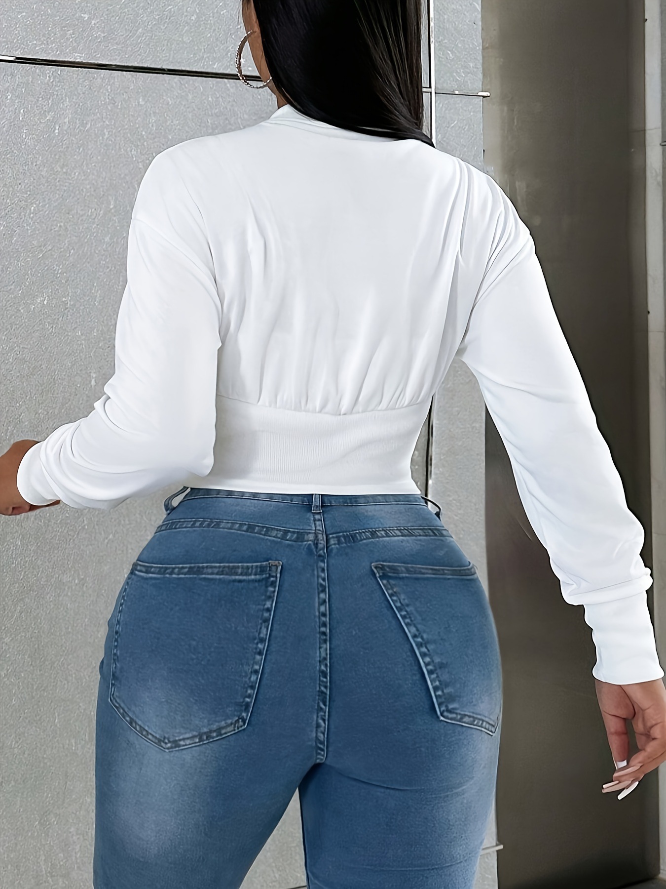 08b39d14 Ff98 4a82 8e3b A13fdf5c2f6d