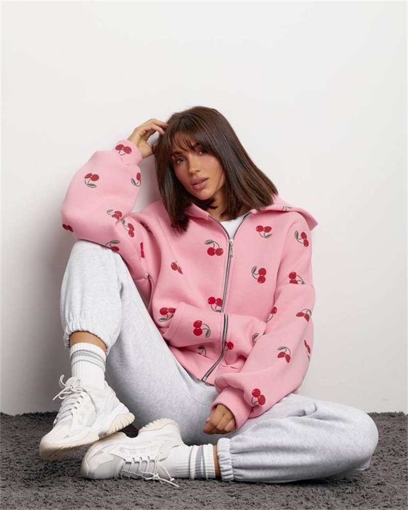 08bb2d30 375a 4f92 B631 93c3fc5c146a Trans