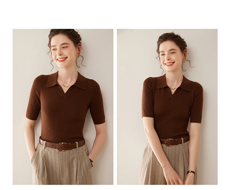 097947a3 E721 47f0 921b 0dfb3d1e0be4