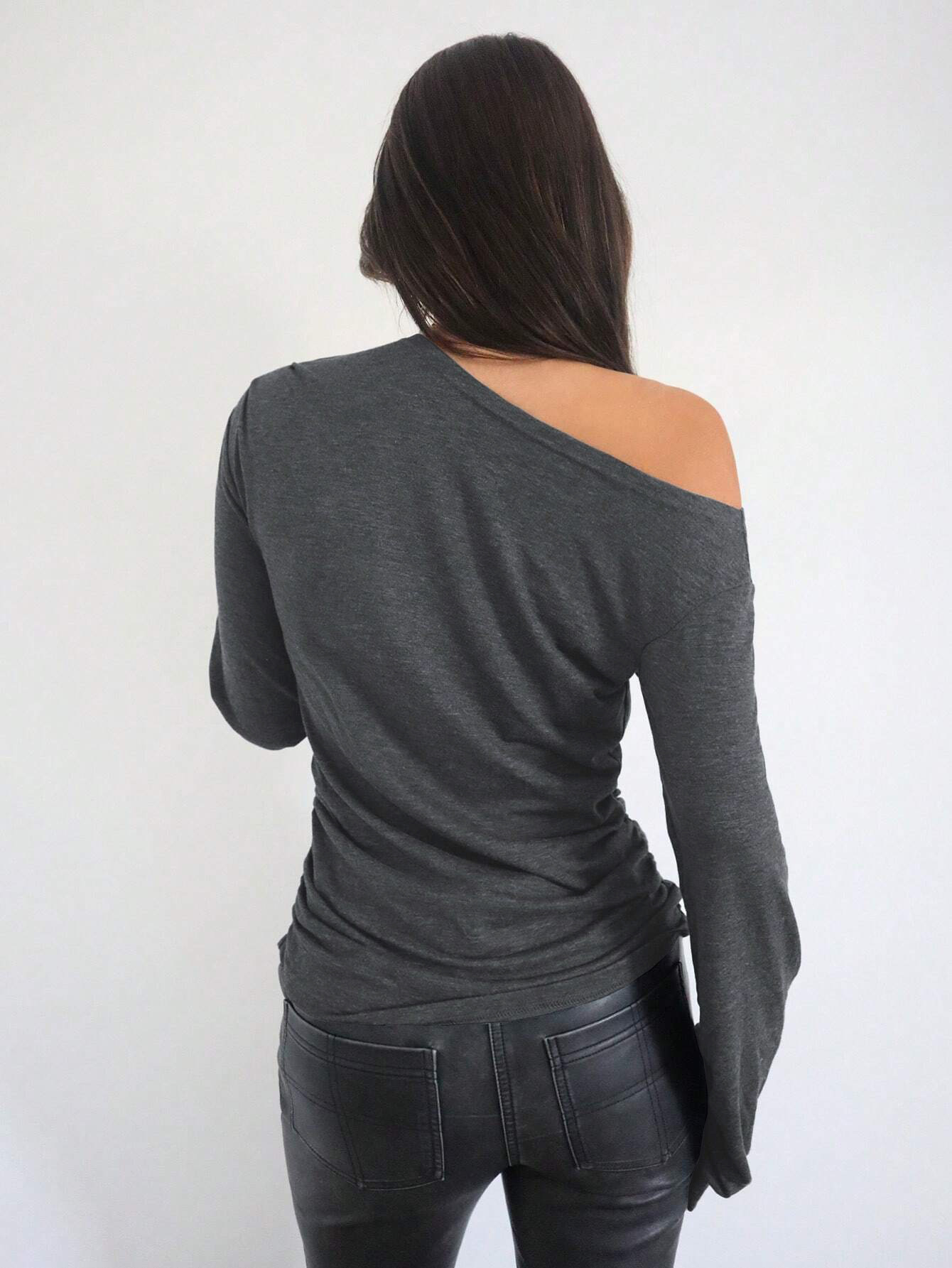 0a3ea2a7 C441 4c15 9f0c 258cd219034e