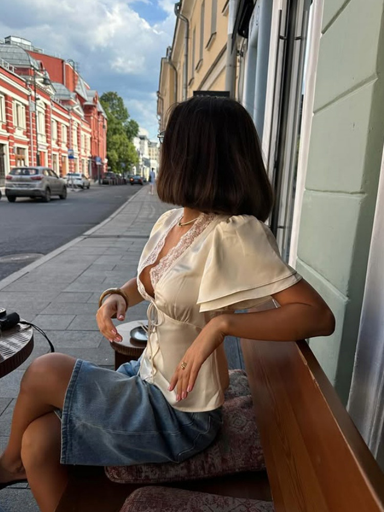 0b78b98a 1a9a 44cc 9731 F35048c3ffa1