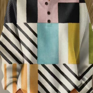 new loose casual hoodie for women