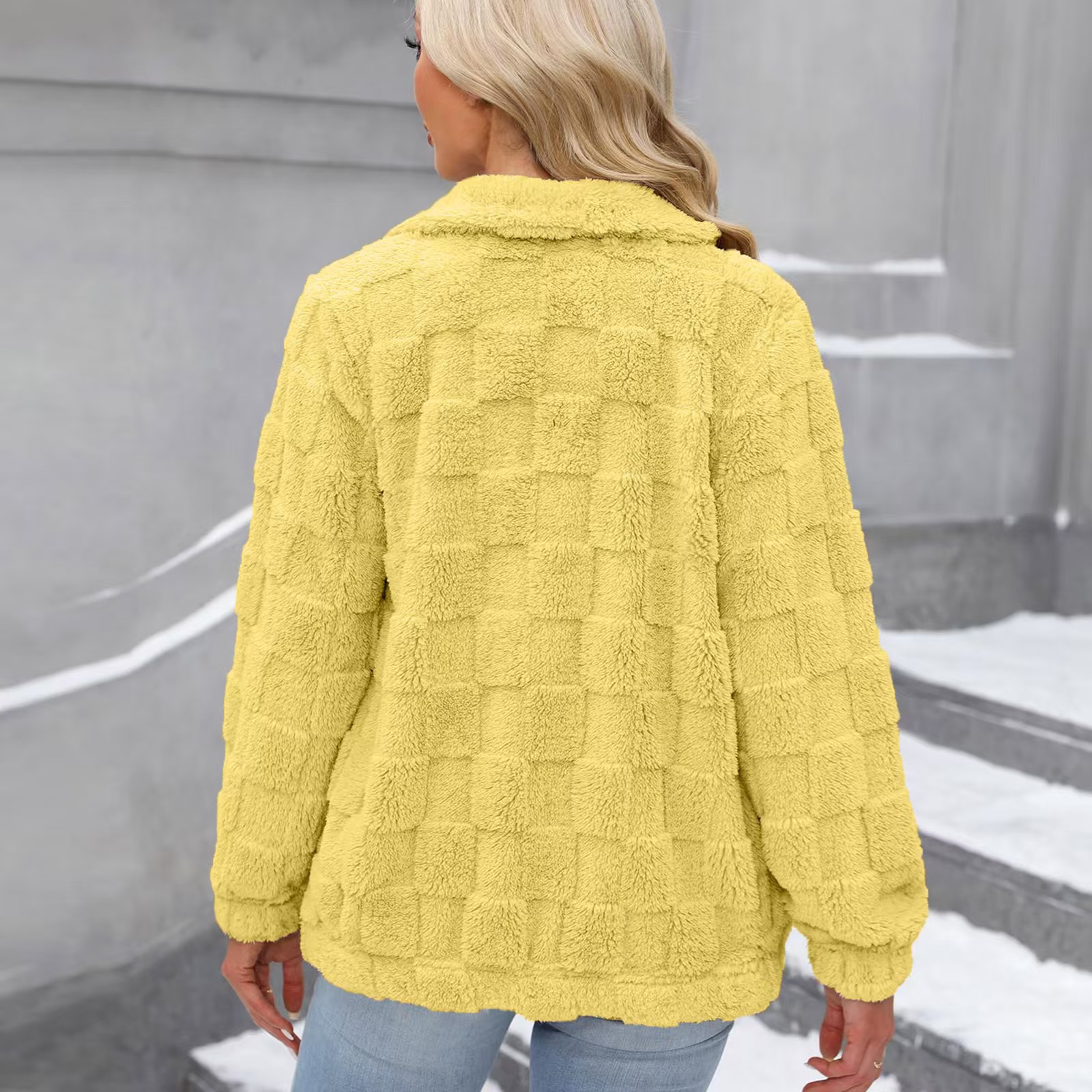 0c07d1b5 2a7a 4f9f 8aa1 1e15cda72c25