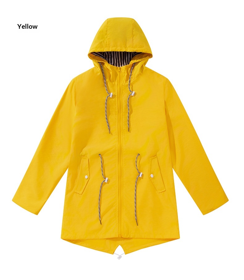 0c3f1fc1 Fe41 4391 B6ce 78f0b52a8e87 Trans