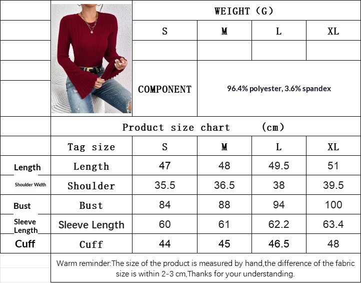 0da2ad9f Fcf9 4fd0 B575 7f484134fa1b Trans