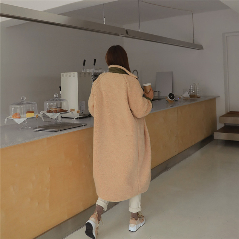 0e80efb1 97d2 4306 9ae5 D0e0b856d2e1