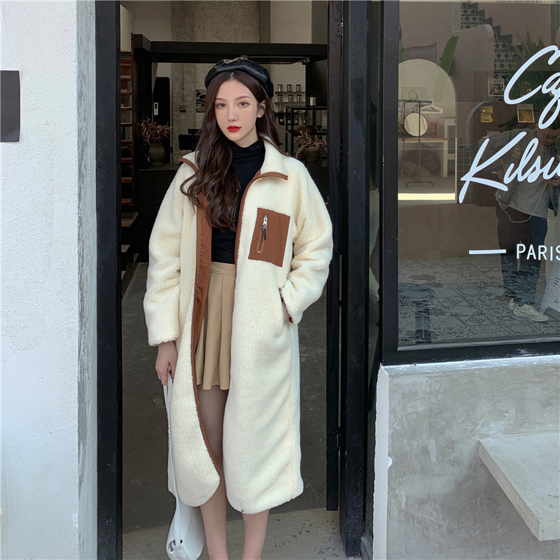 0eae287a Abb6 48c2 98cd 0b4de750c971