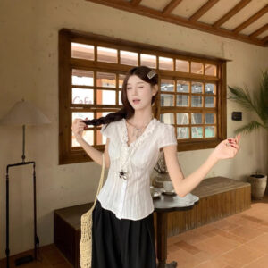 import placeholder for 13175