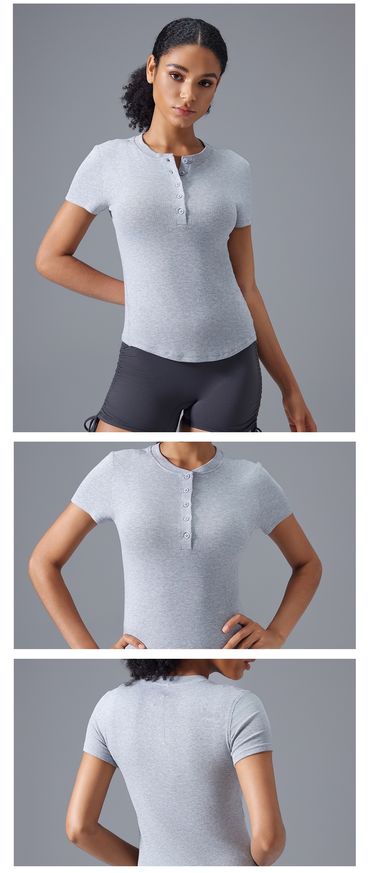 103f981a 2753 48f1 B0bb Bf7919288419 Trans