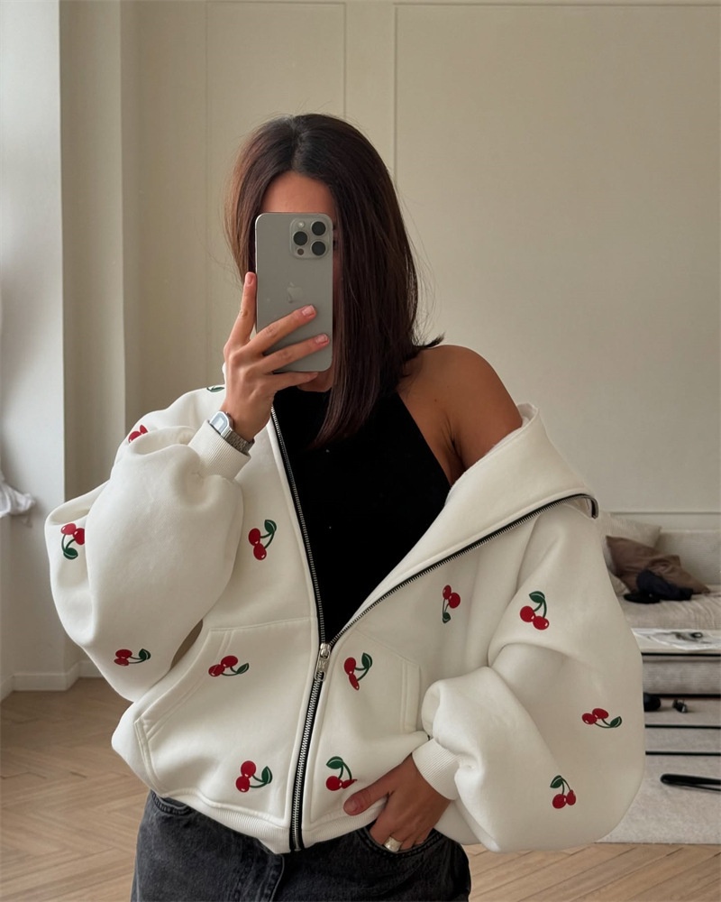 107c9e60 27dd 4003 B35e 3f3ca96ac3b2 Trans