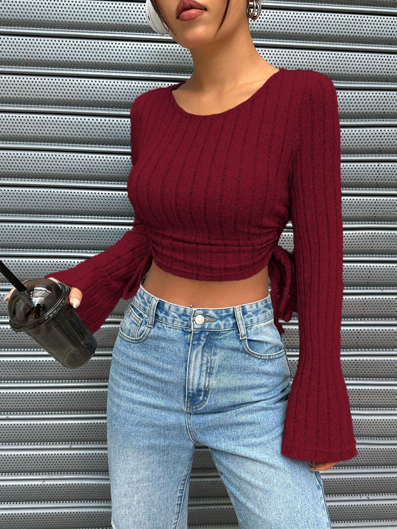 108ff062 796a 4c41 99d4 Bd74f7976d95