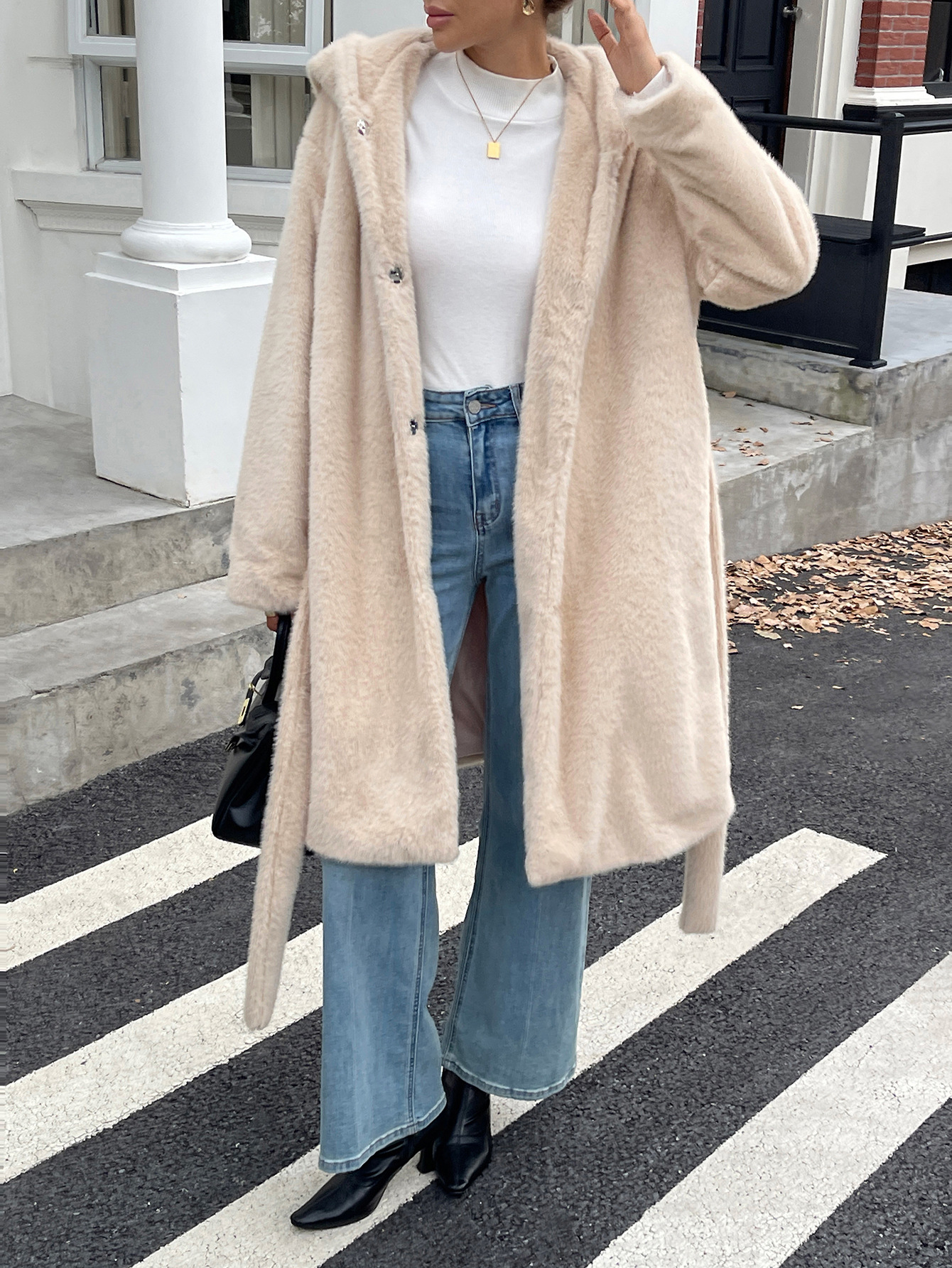 115f612c 2062 4d61 92b3 165f51821a3d