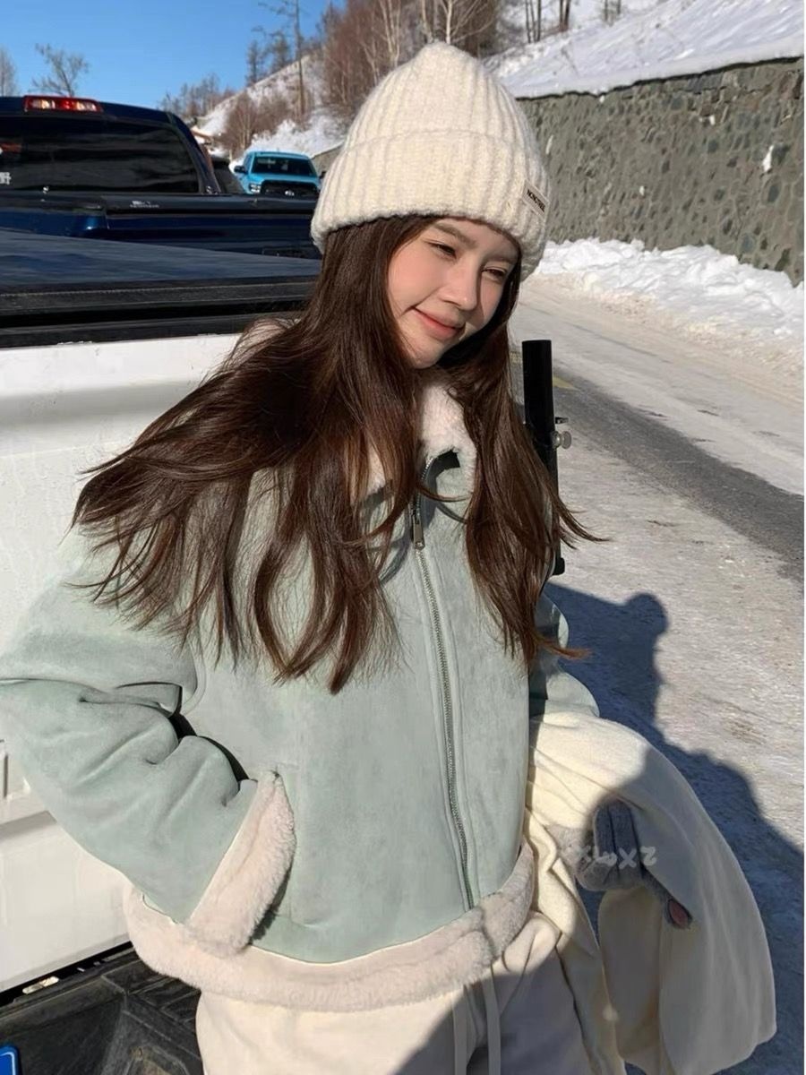 11bf875e 0475 416b 93ce Bfc36c5b3342 Trans