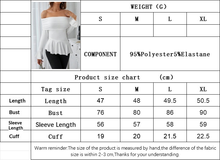 12ba57cb D6d8 4113 880d 06f8049fc9d9 Trans