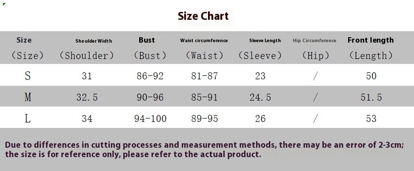 142e2844 06e9 430e 8870 80fcb806a8be Trans