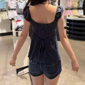 import placeholder for 13274