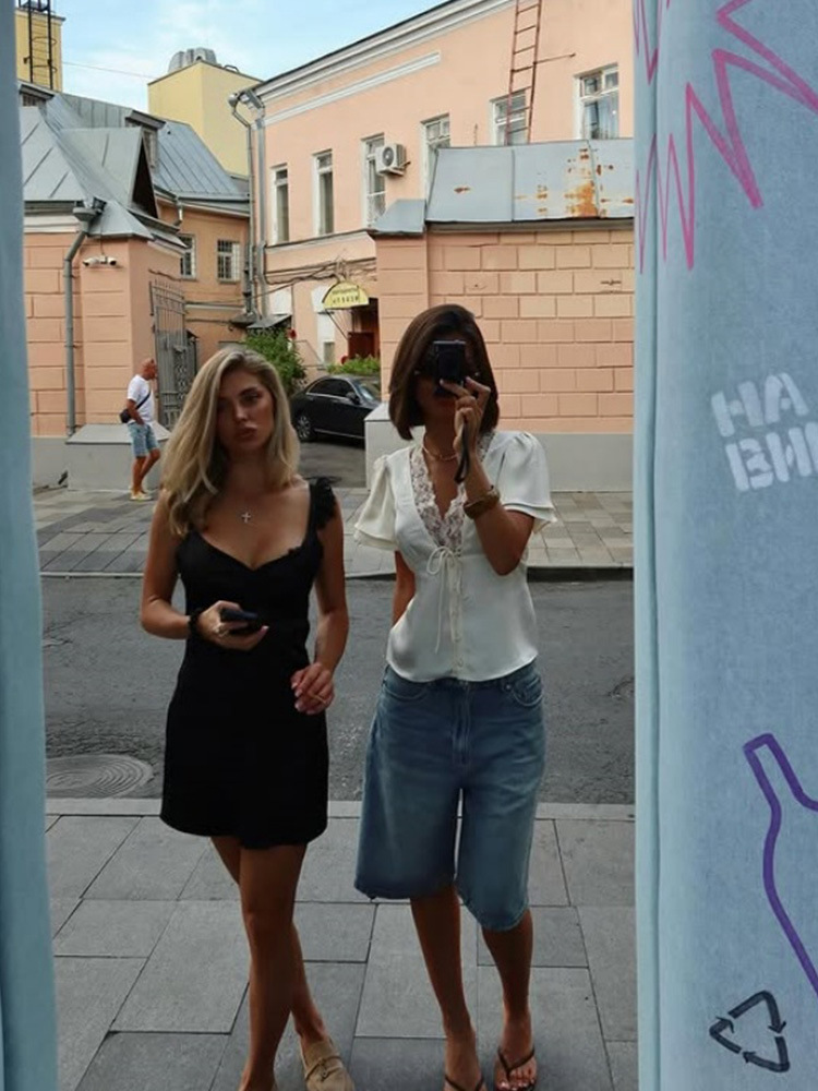 14853a17 Bef0 4fed 908c 39cc4a2a0ff6