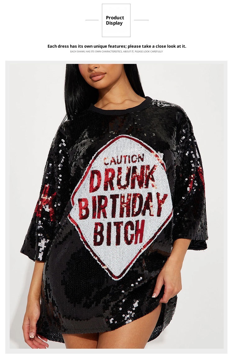 1529c620 F153 470a Ad28 2383ec5666d7 Trans