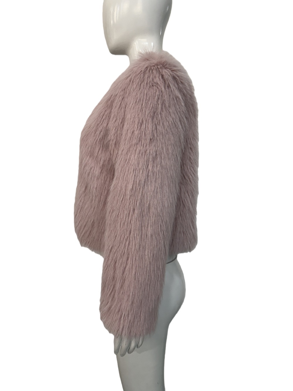 158be60d D041 4da8 8c31 2786e86cae98