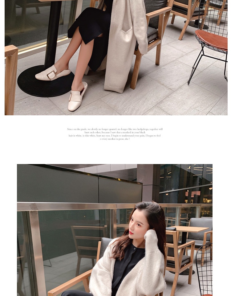 16756f8f 4c16 4843 9a7e C7bd29c05097 Trans