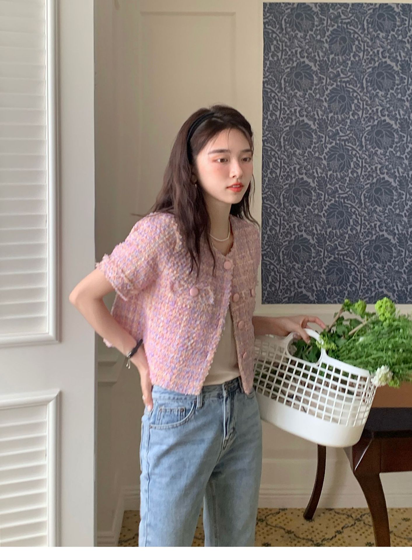 171e82dc 3099 4415 9e2c 7819fbb37f51