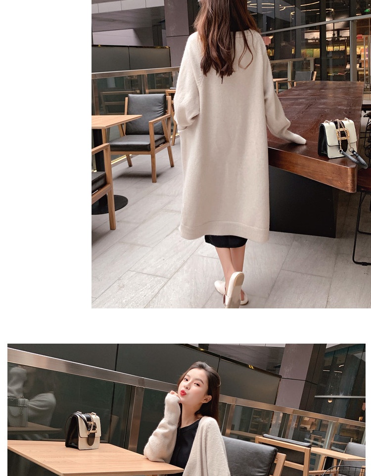 181d70c7 8fc9 4398 8da9 Ab0b5c70dd81 Trans