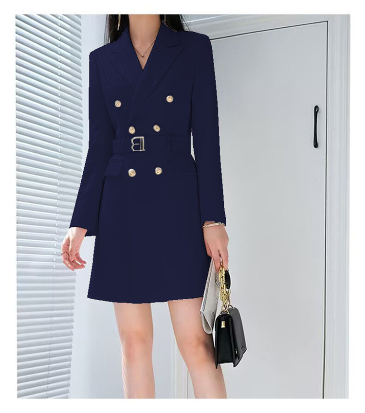 18227f3b D0fd 401d A225 3bdf32885568