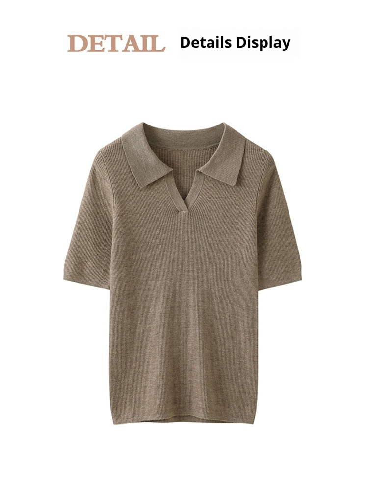 1a36709e 2d57 41e2 93f2 Ead4bd6387fe Fine