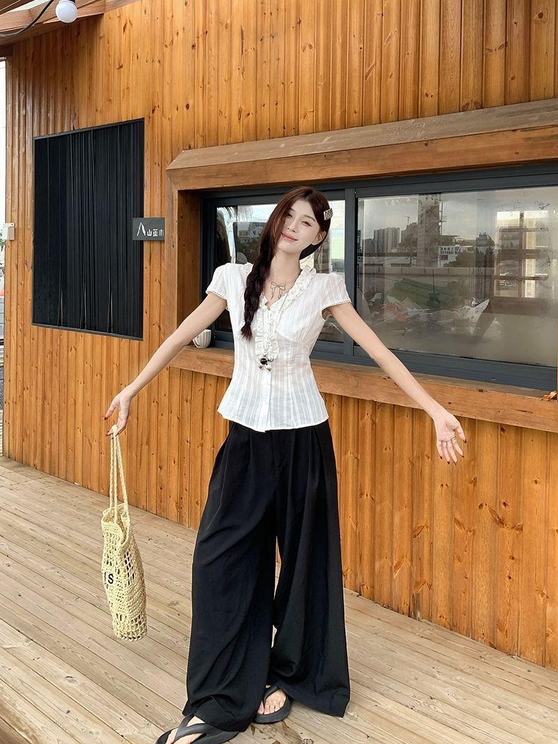 1a6c7285 660d 4a0a B401 Fb65aee9966c Trans