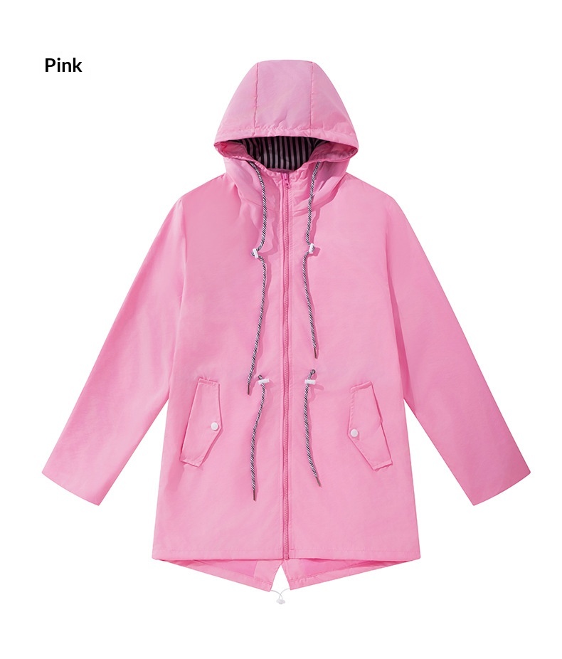 1b1878cf D76b 4490 B37e 6c090c08f4ff Trans