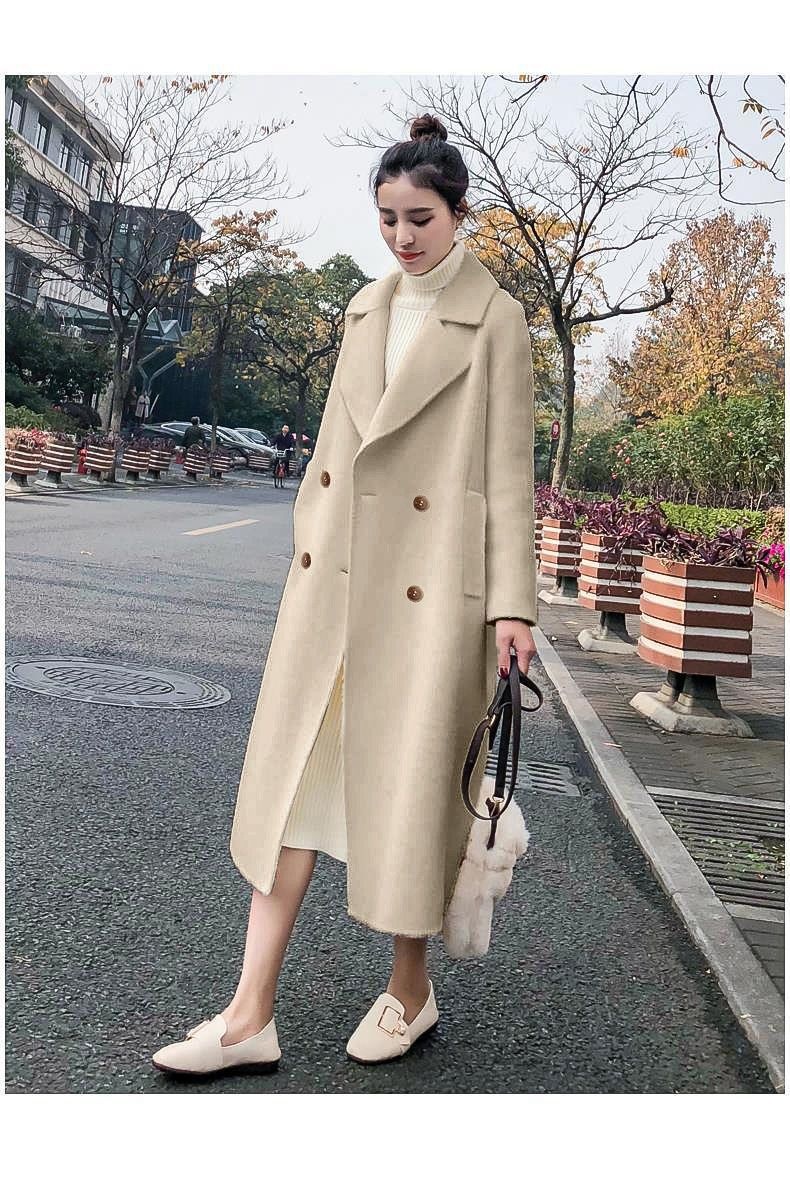 1b45e1ec 90ab 4bf7 Bc0a C7ccc5d23ec5 Trans