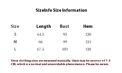 1b5bc610 B05f 44cb 9d81 60760d03539d Trans