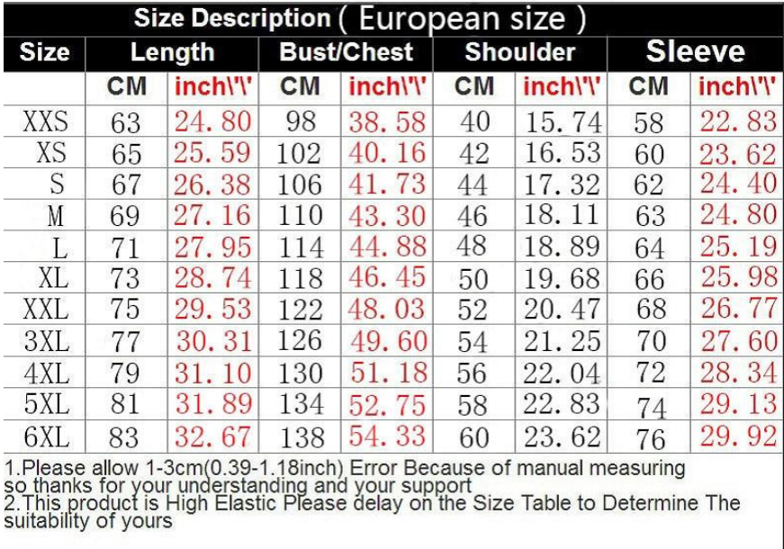 Women's 3D Printed Casual Waffle Hoodie Quality,q 100