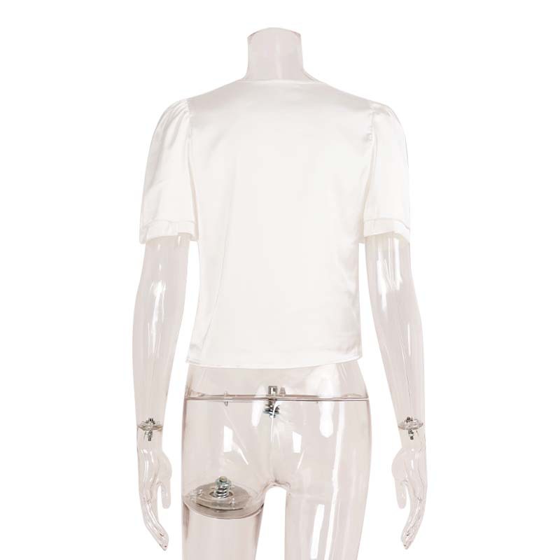 1bfcadb5 1061 4f4c A147 E6224b213f79