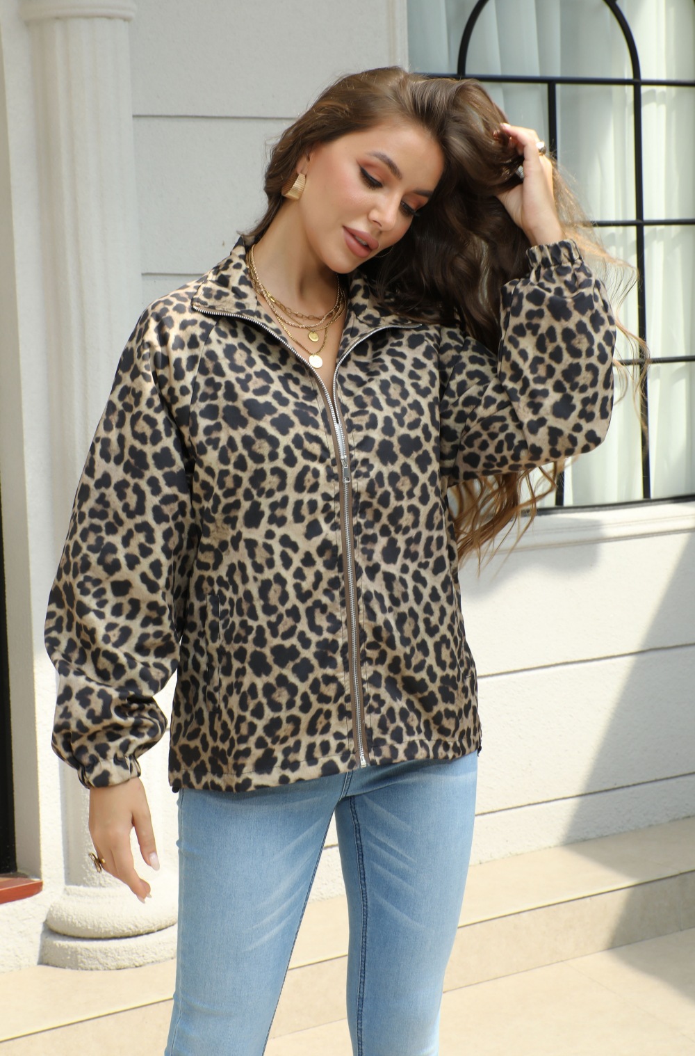 1c414755 84bb 4ff6 Befa Ca5cc097328f