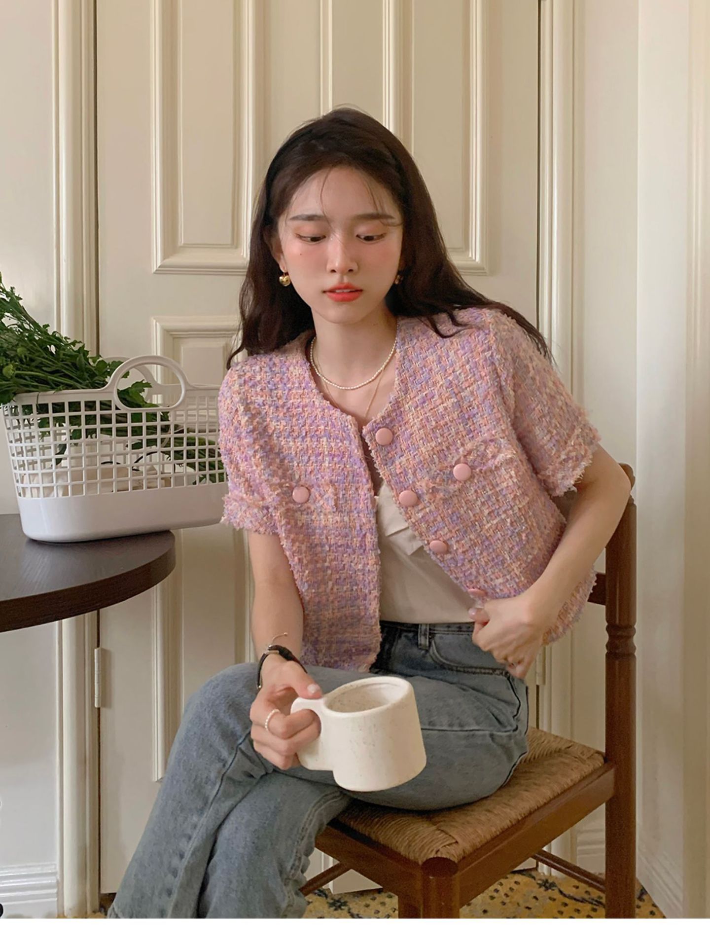 1cc45dda Ee3c 4457 Bed3 E733f3766b46