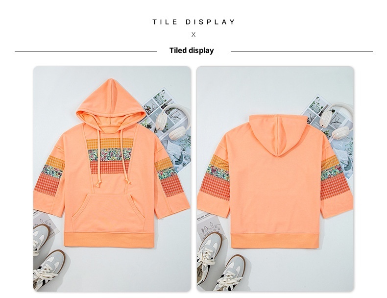 1d0fcffc 5464 4b02 Aba6 A3687fcae46f Trans