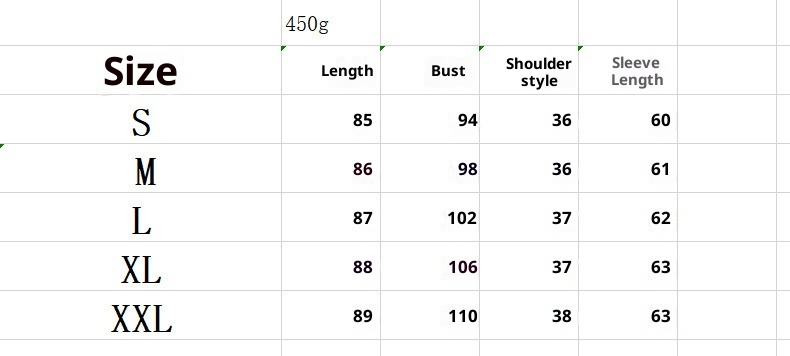 1d8e34be D836 4330 A071 Db000c84fe67 Trans