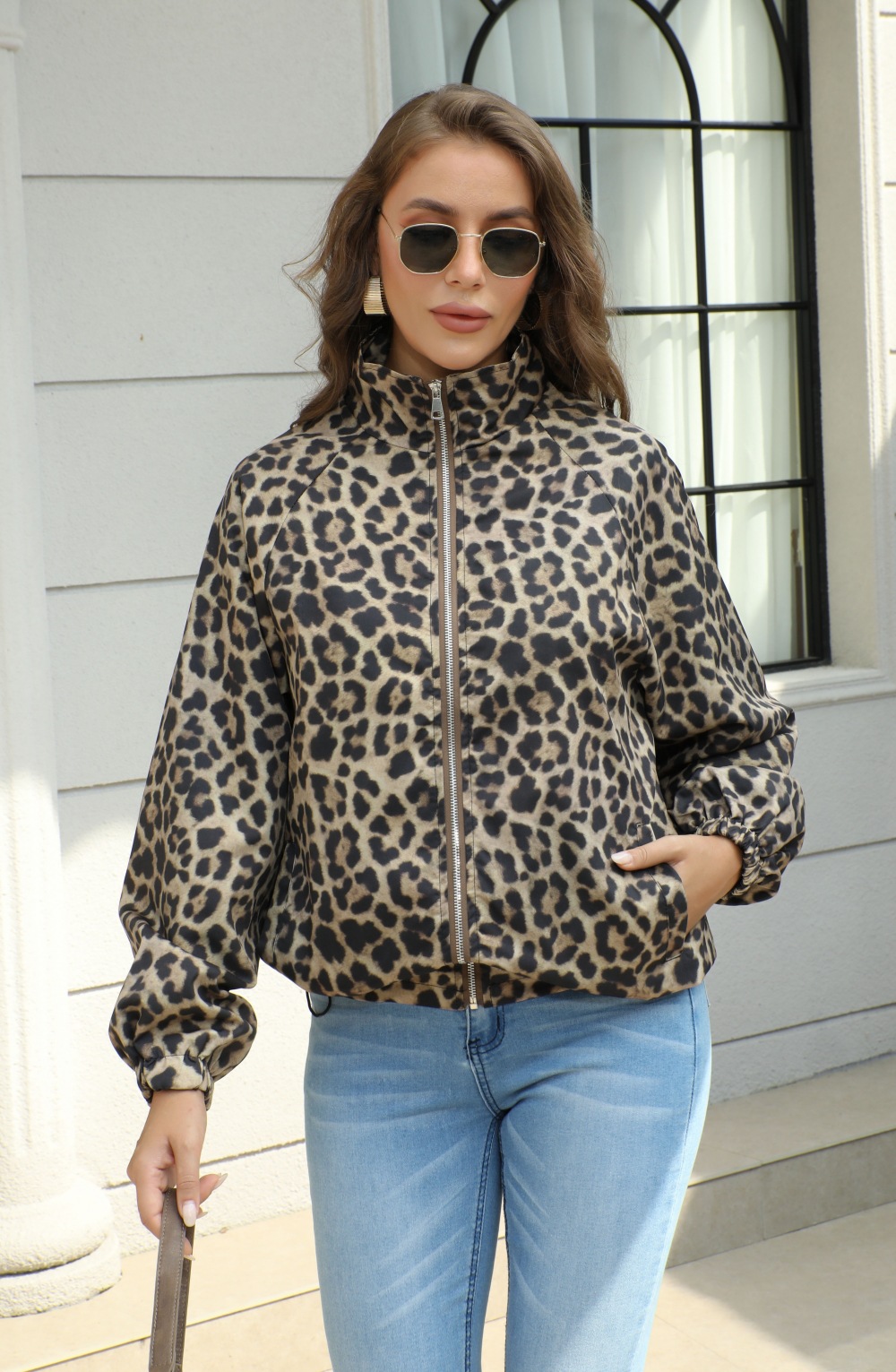 1e2f4f02 5a23 4435 9ebf D8a8d4a41e46