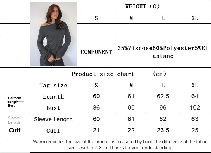 1e4176d9 Ddcc 4700 Bbba De345898a117 Trans